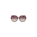 Guess Femme Lunettes De Soleil