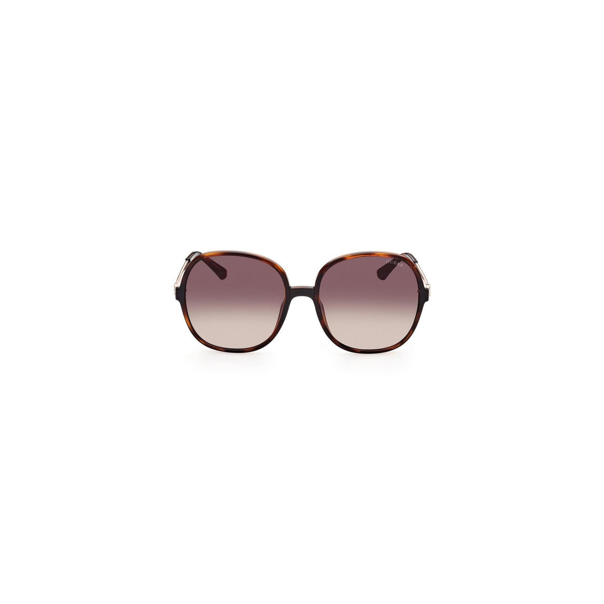 Guess Femme Lunettes De Soleil