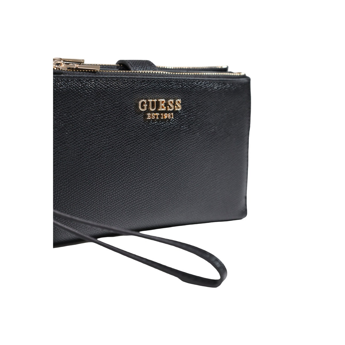 Guess Femme Portefeuilles