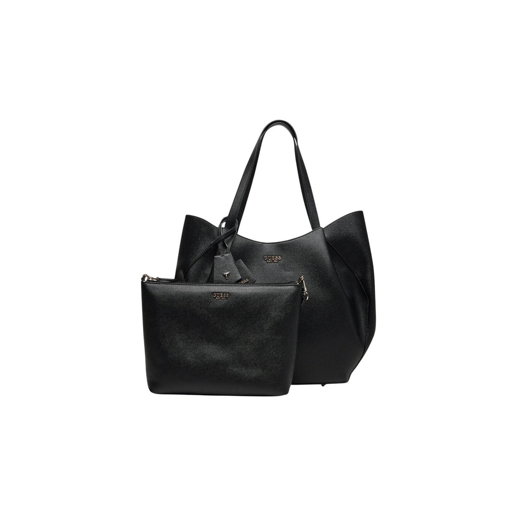 Guess Women's Bags
