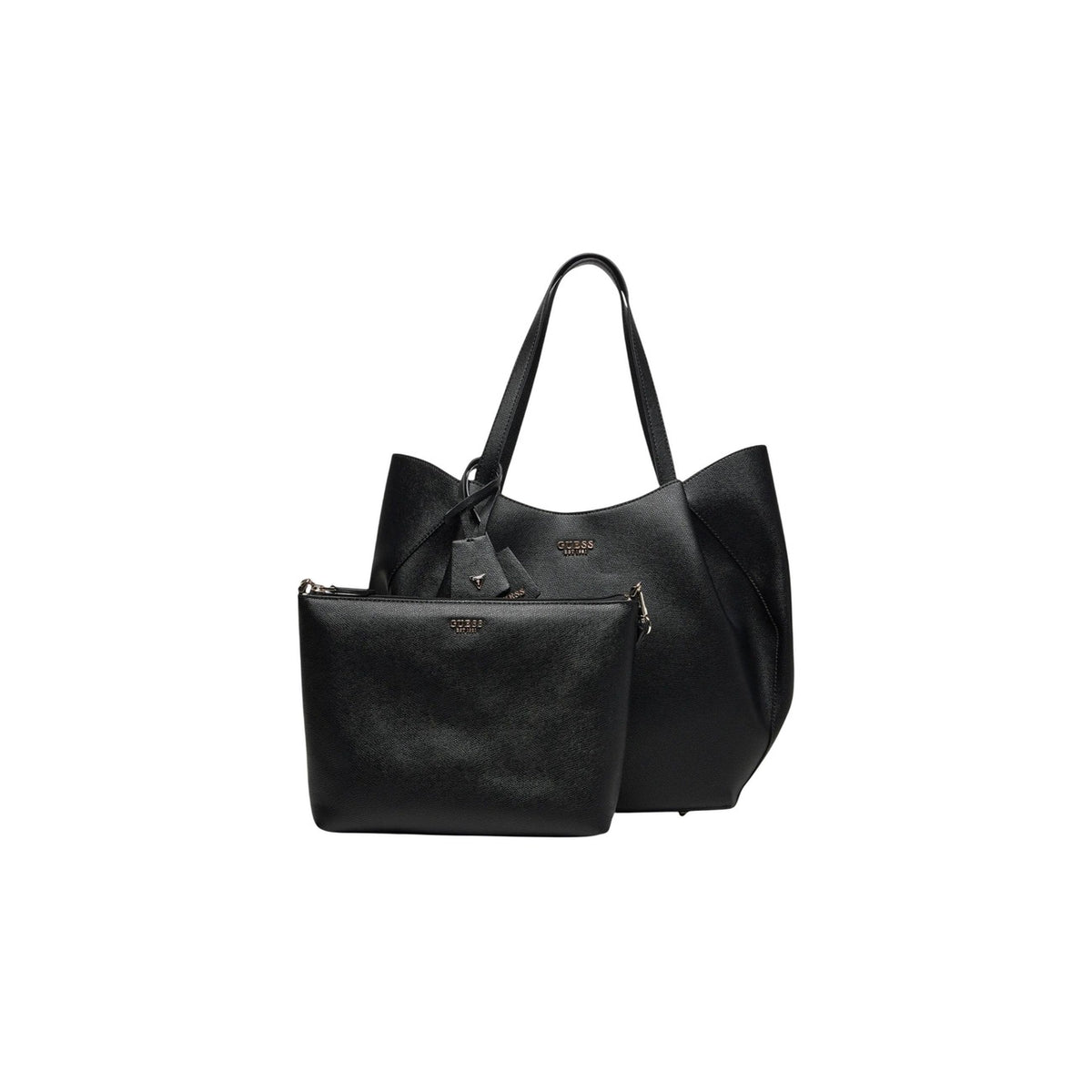 Guess Women's Bags