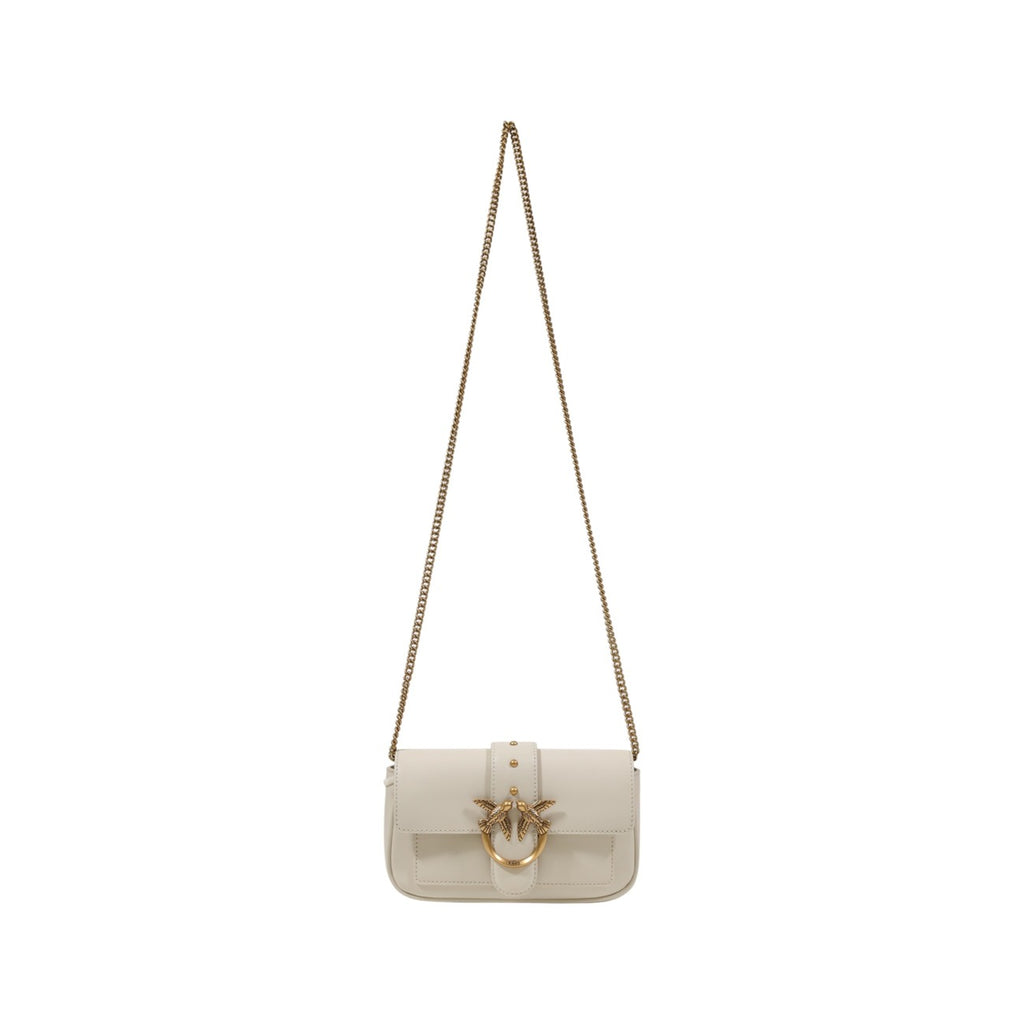 Pinko Women's Bags