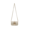 Pinko Women's Bags