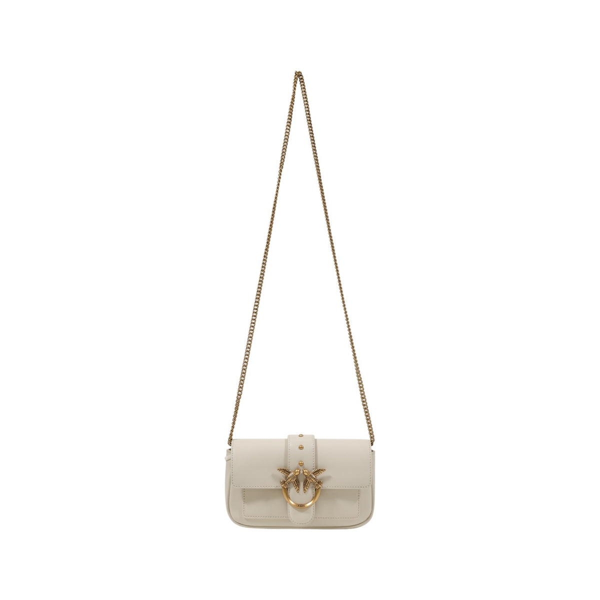 Pinko Women's Bags