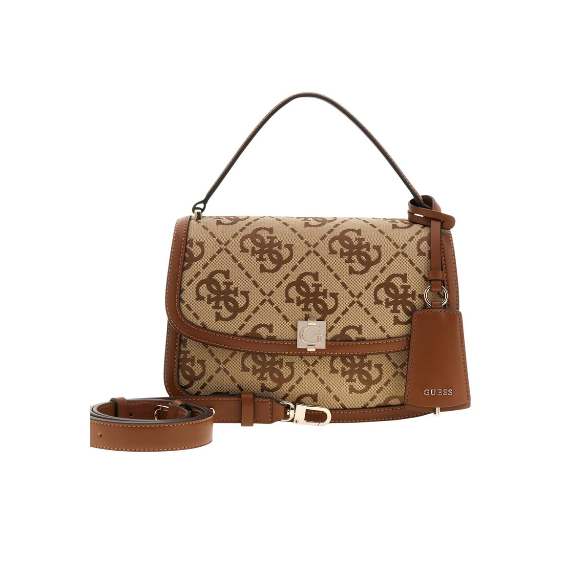 Guess Women's Bags