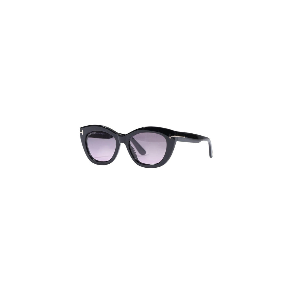 Tom Ford Femme Lunettes De Soleil
