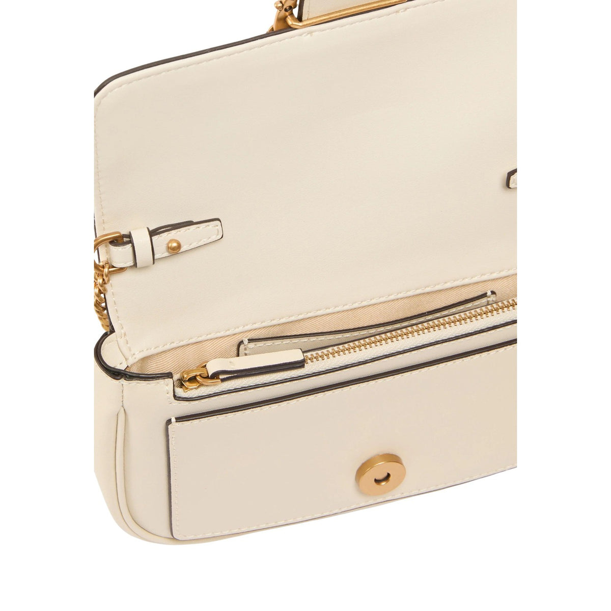 Pinko Women's Bags