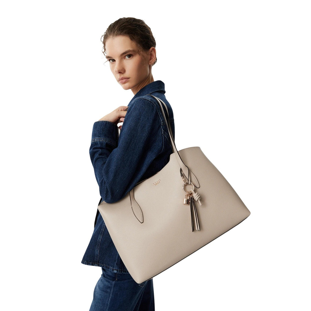 Guess Women's Bags