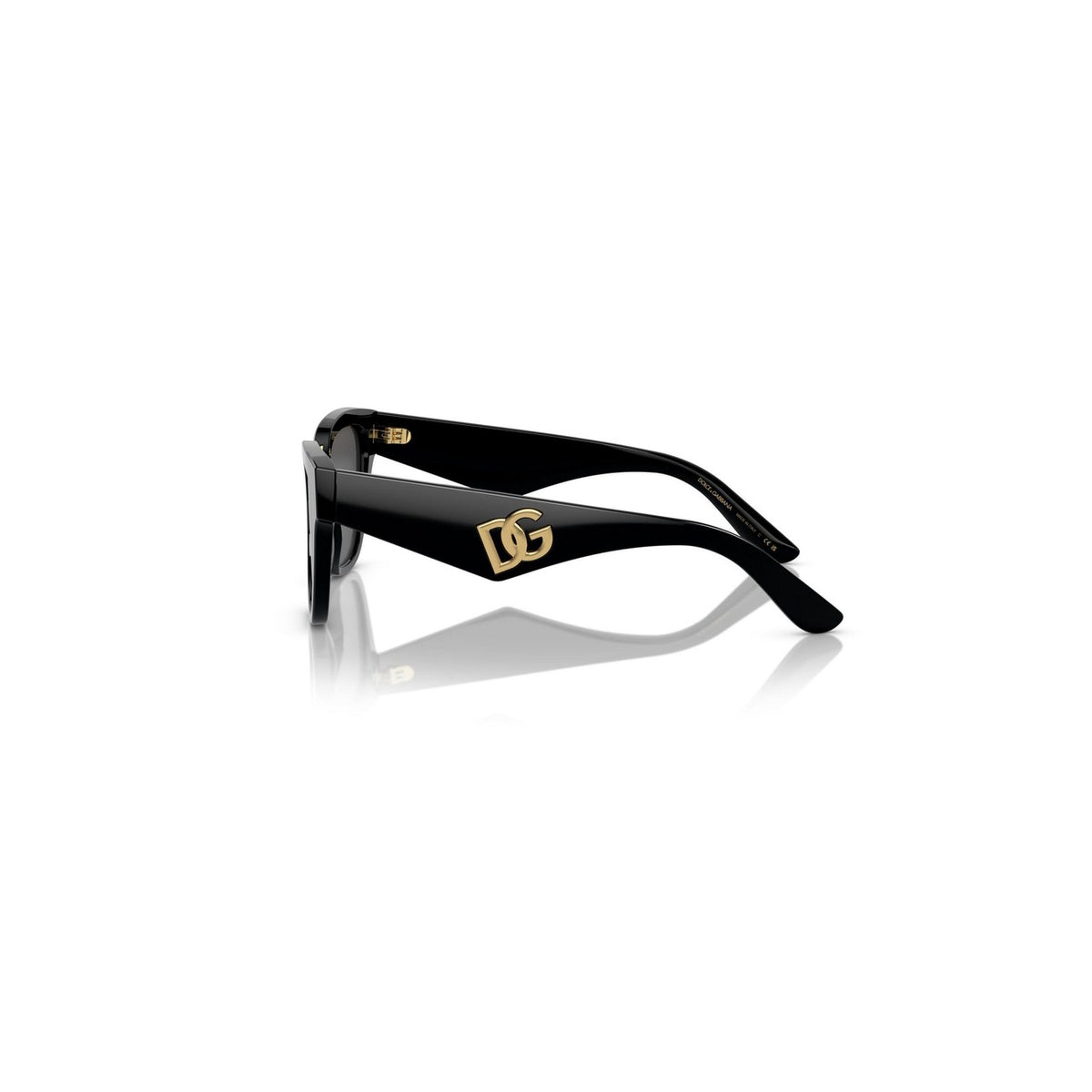 Dolce & Gabbana Femme Lunettes De Soleil