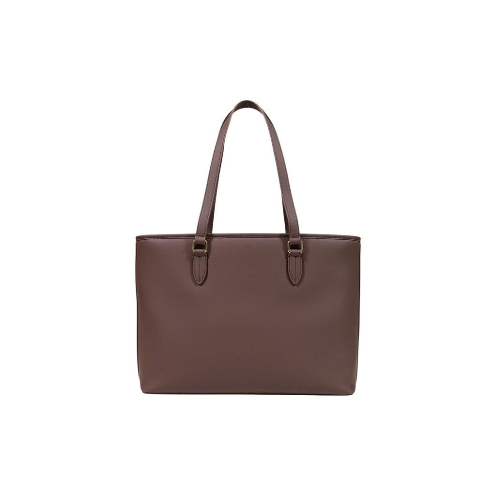 Love Moschino Femme Sacs