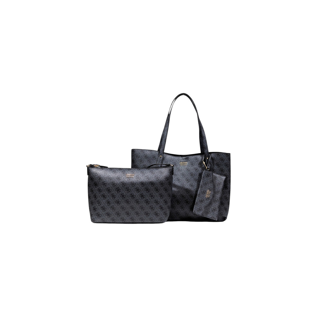 Guess Femme Sacs