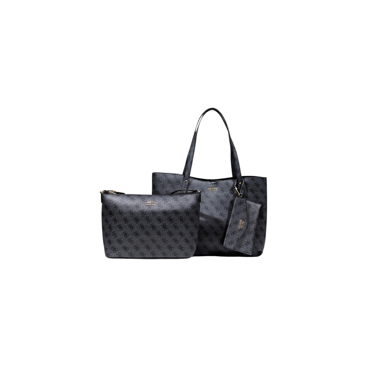 Guess Femme Sacs