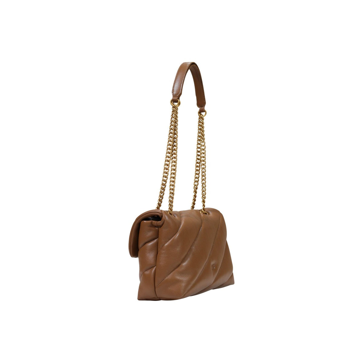 Pinko Women's Bags