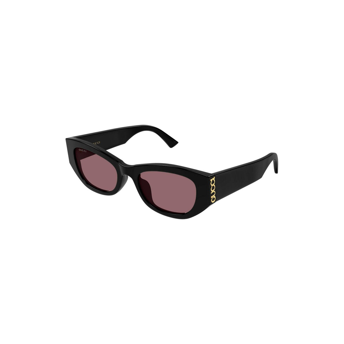 Gucci Femme Lunettes De Soleil