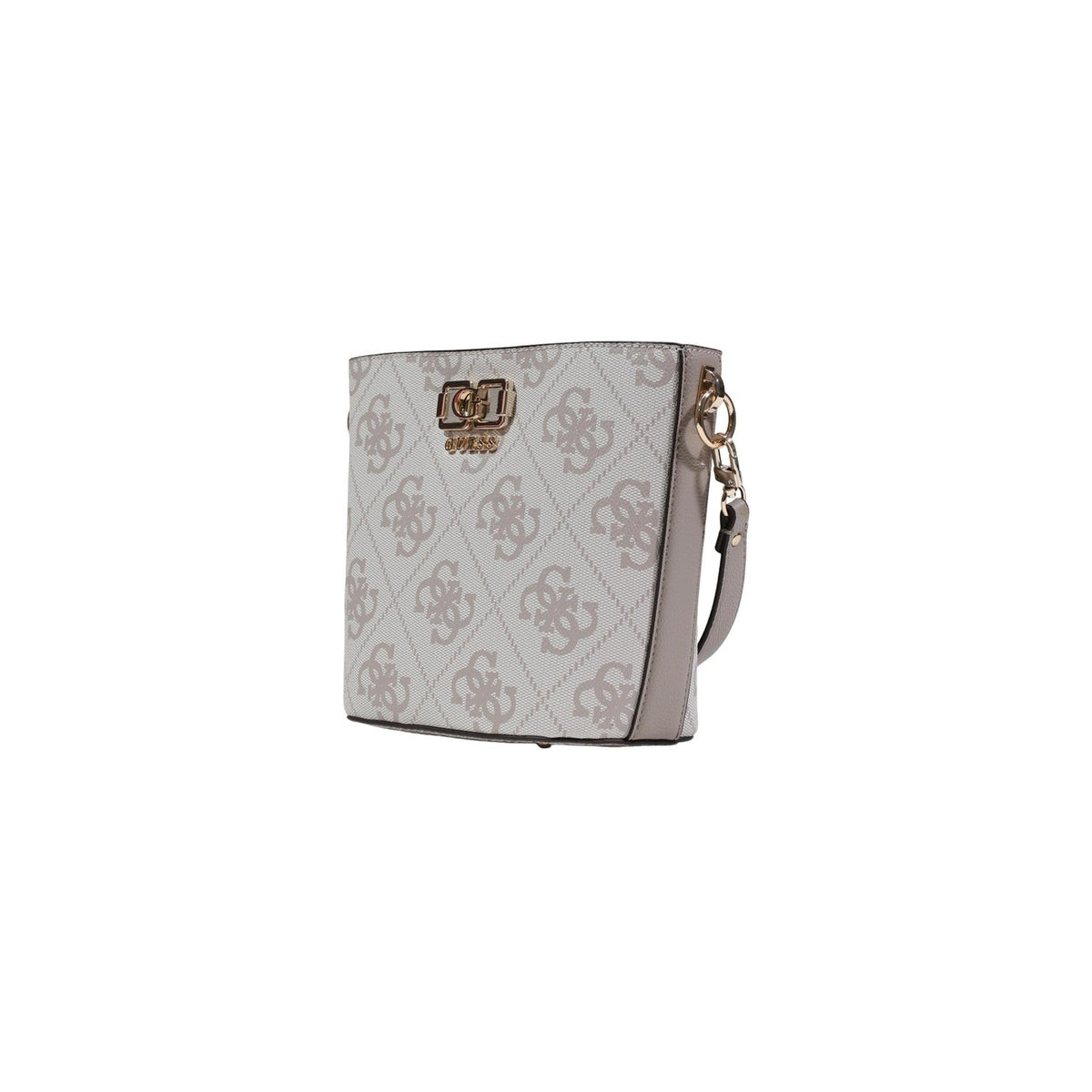 Guess Women's Bags