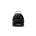 Love Moschino Femme Sacs