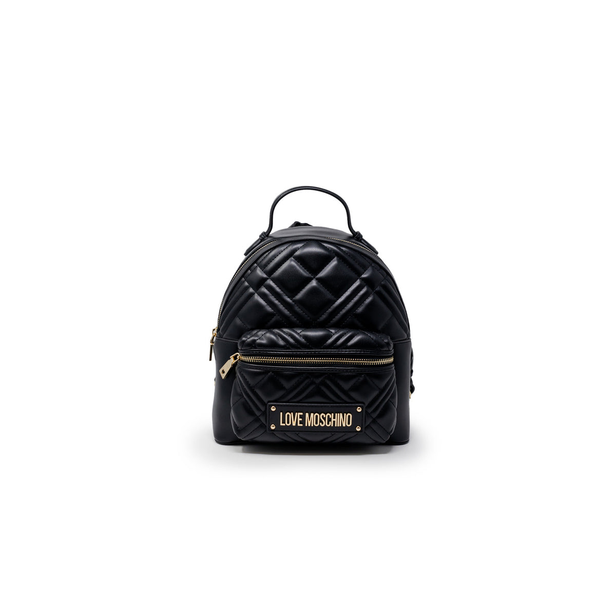 Love Moschino Femme Sacs