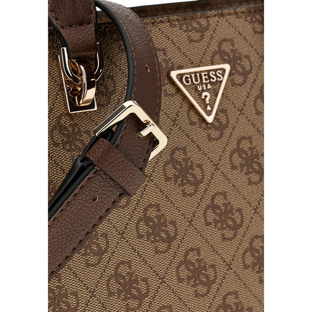 Guess Women's Bags