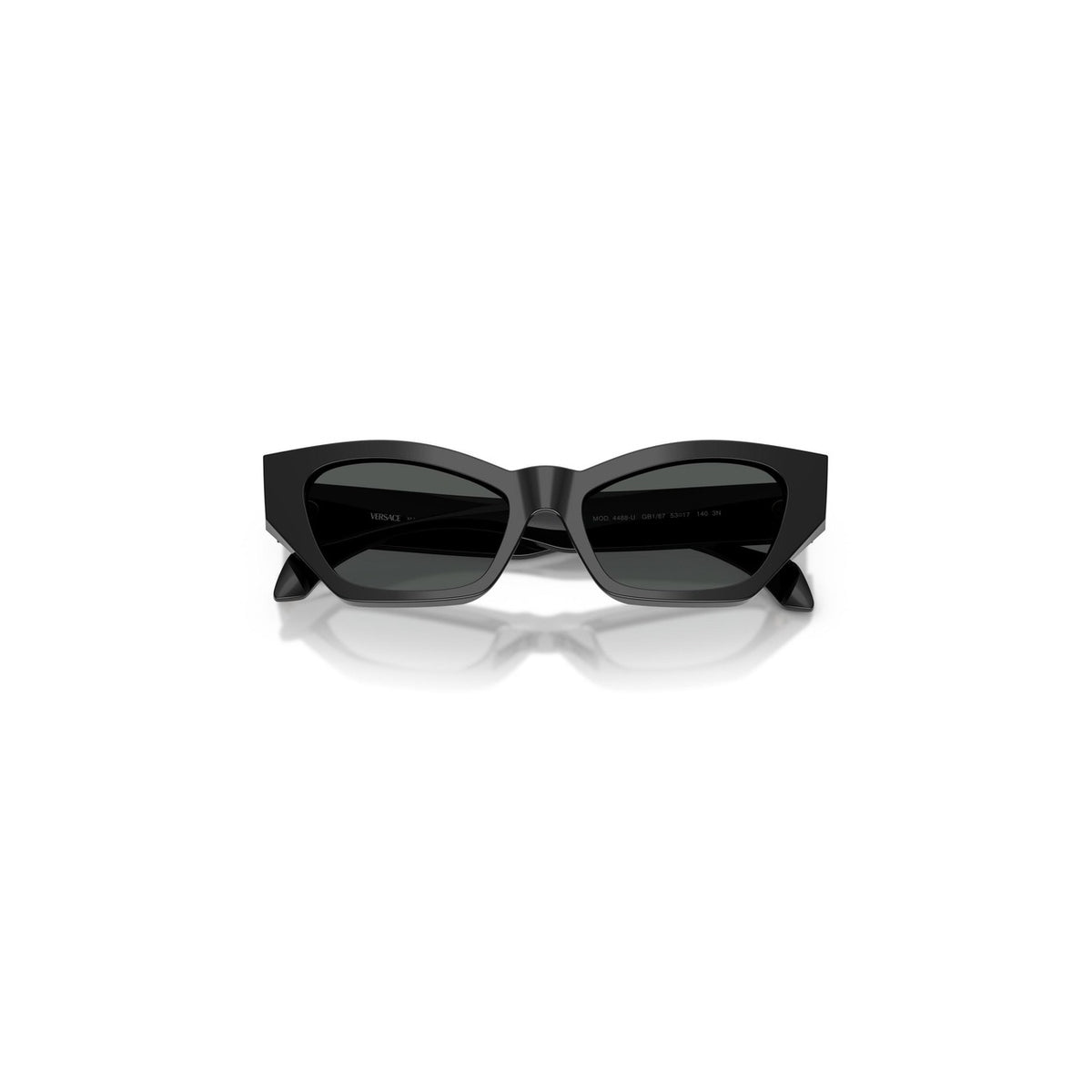 Versace Femme Lunettes De Soleil