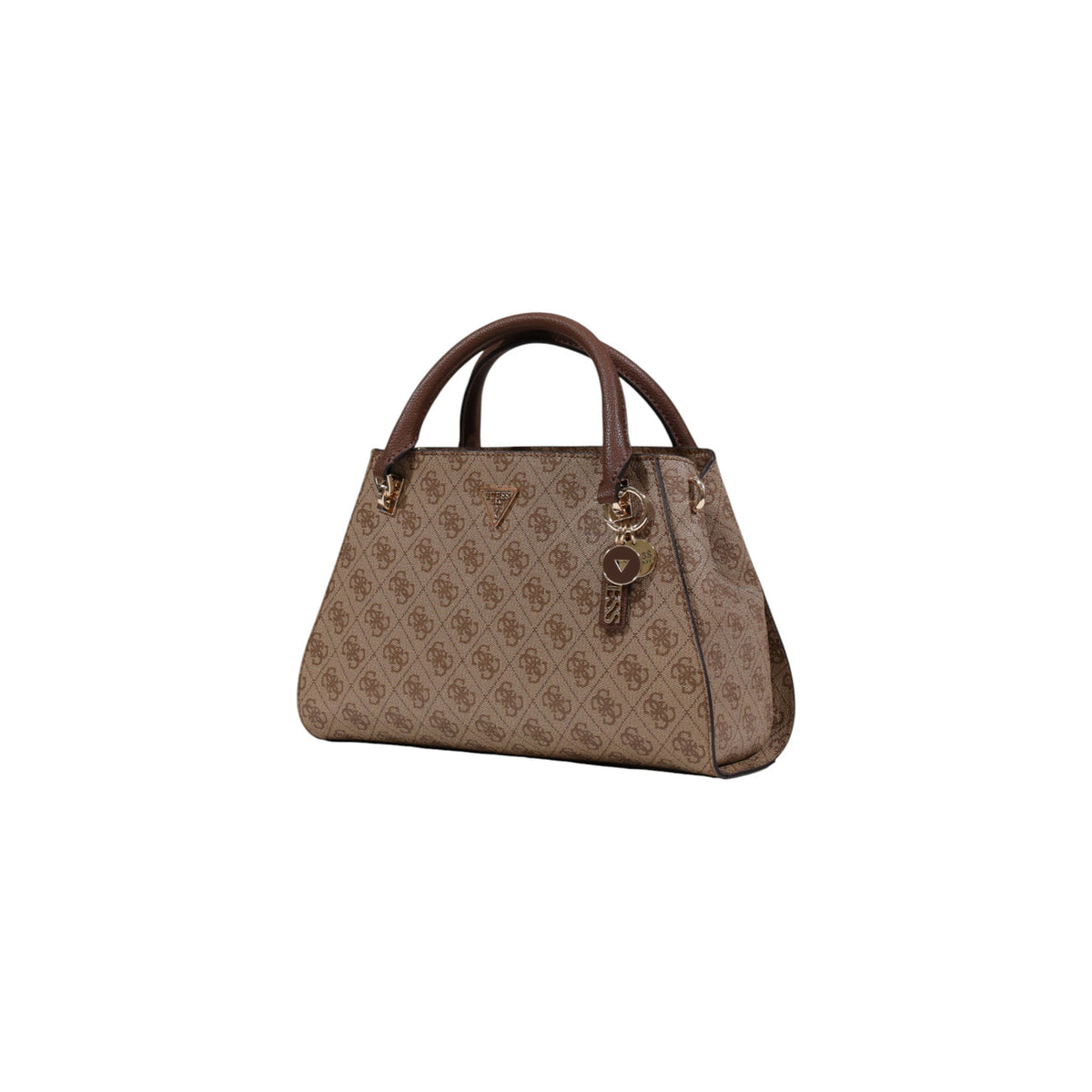 Guess Women's Bags