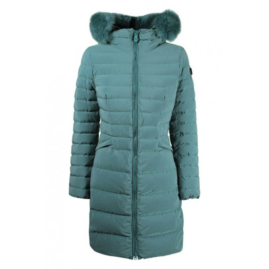 Peuterey Women's Jackets