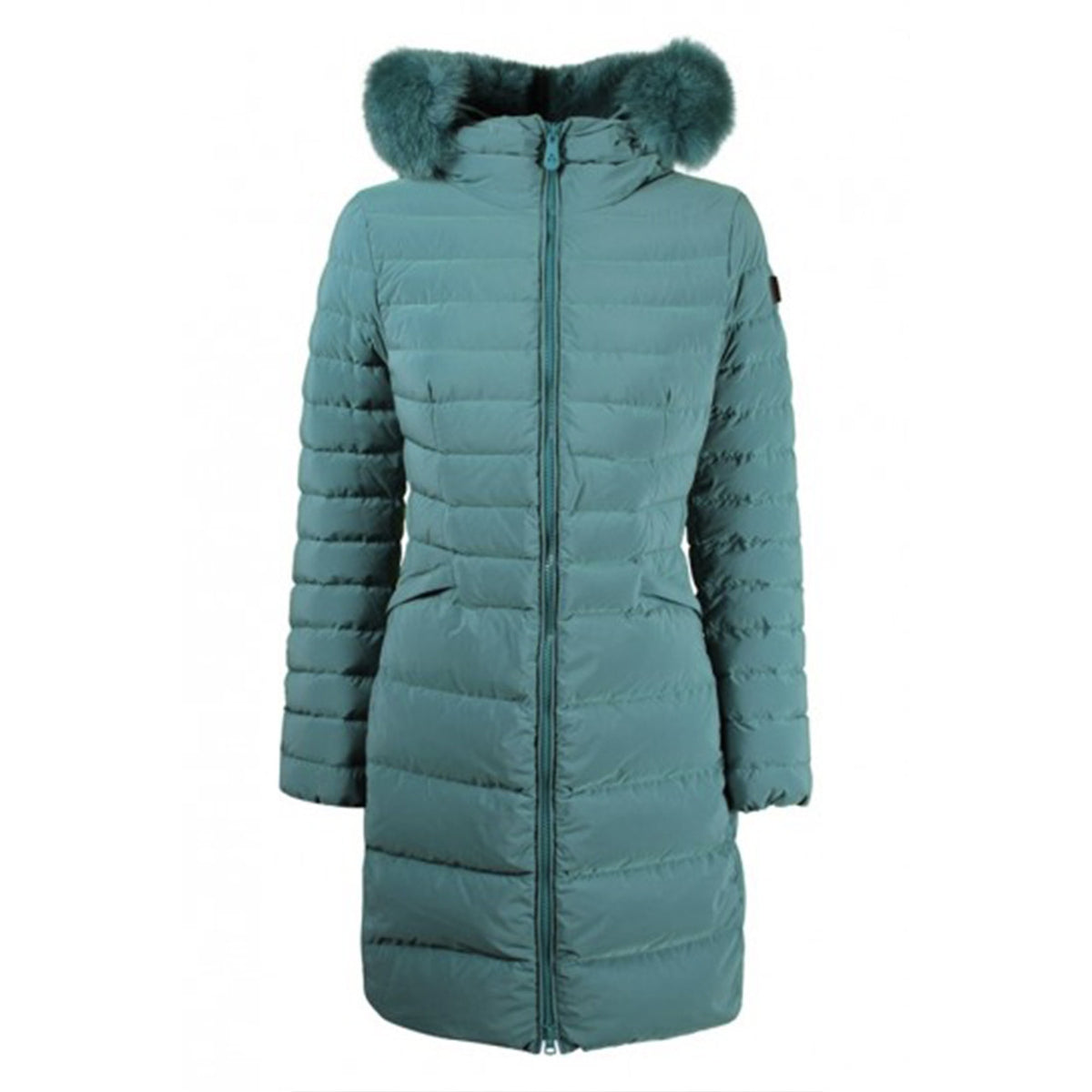 Peuterey Women's Jackets