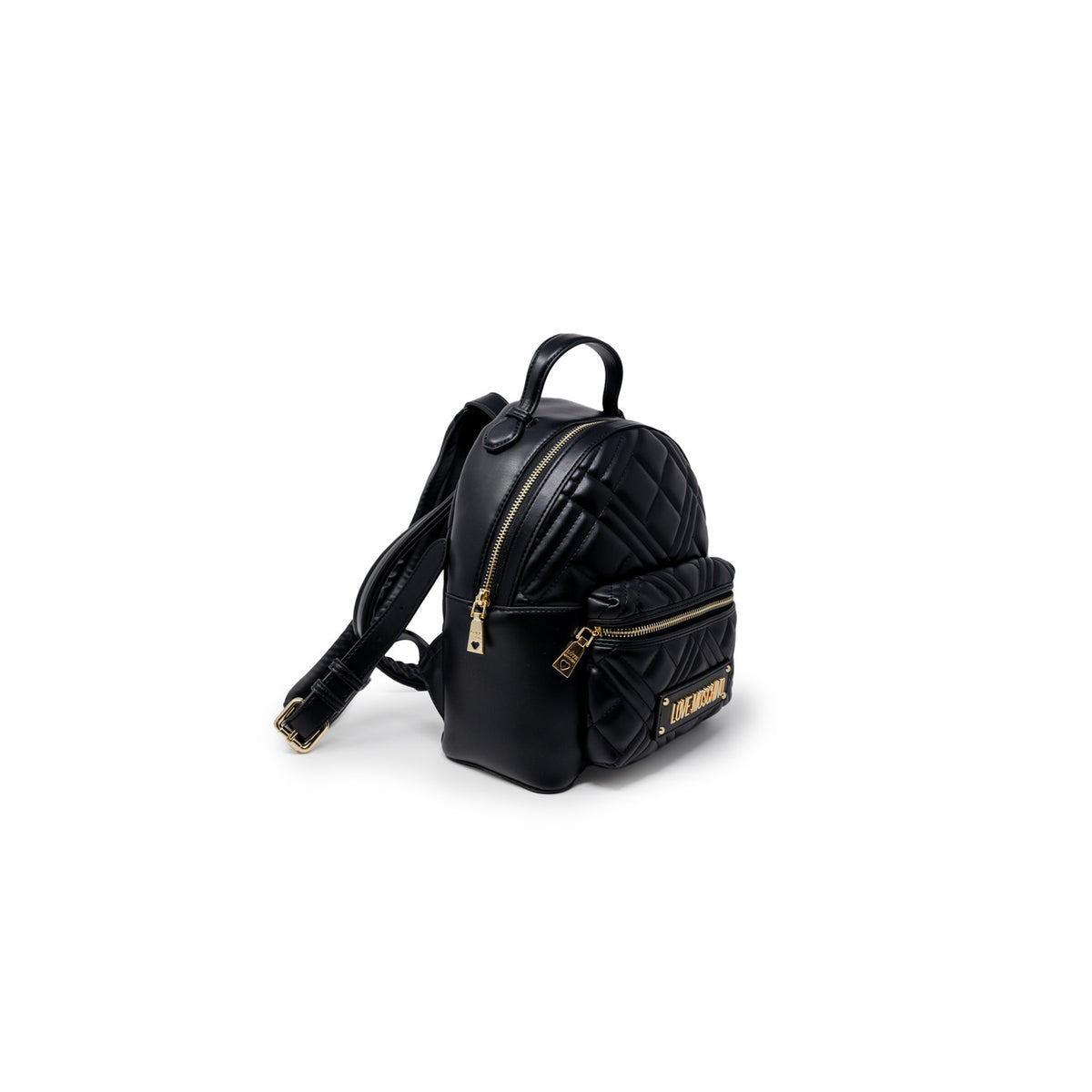Love Moschino Femme Sacs