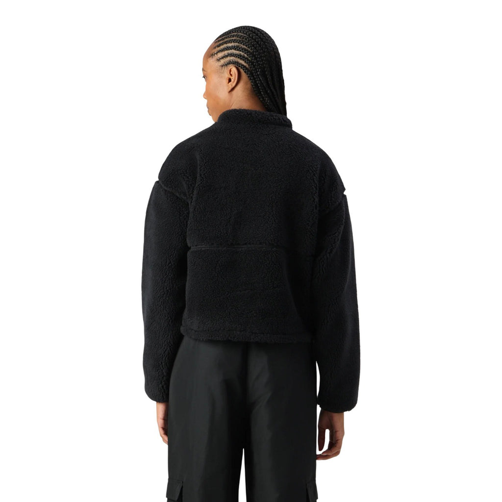 The North Face Femme Manteaux