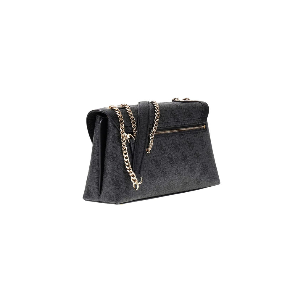 Guess Women's Bags