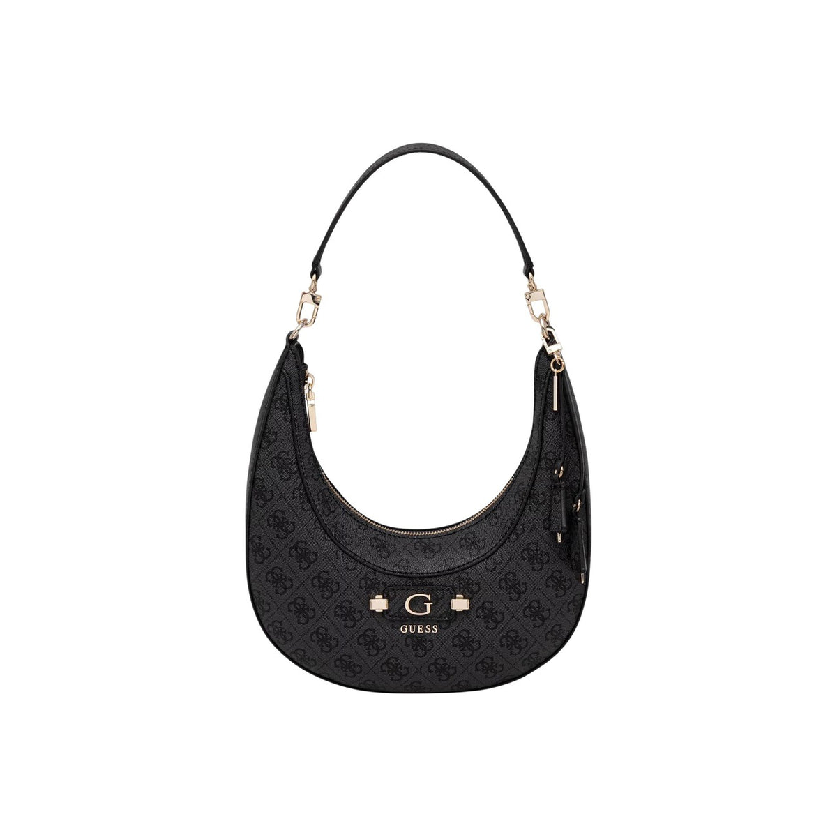 Guess Women's Bags