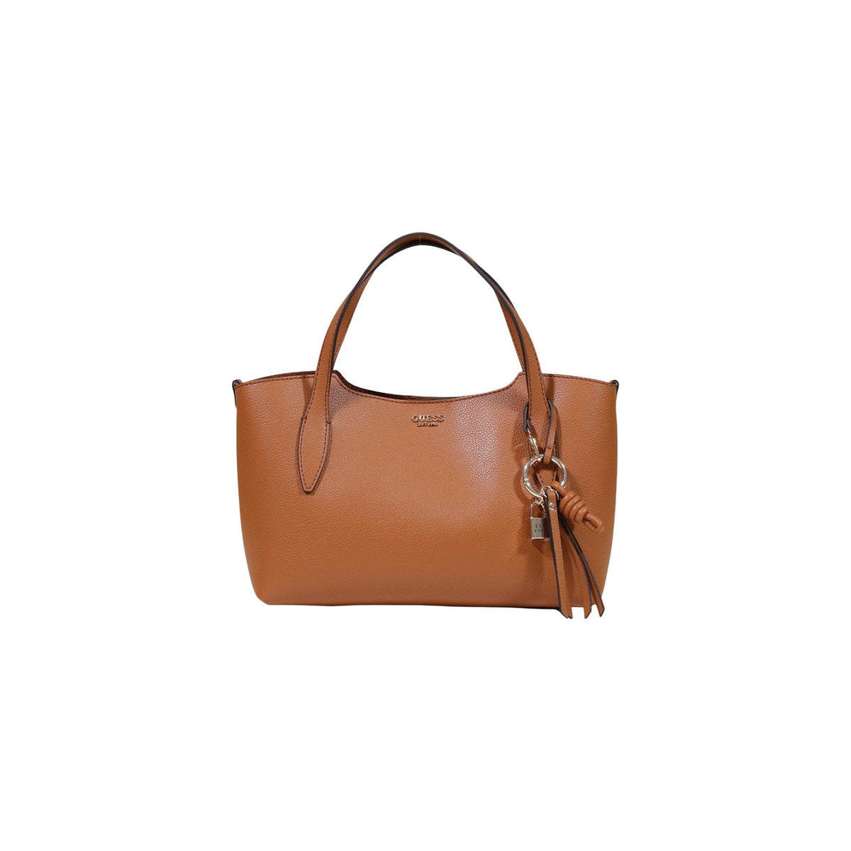 Guess Femme Sacs