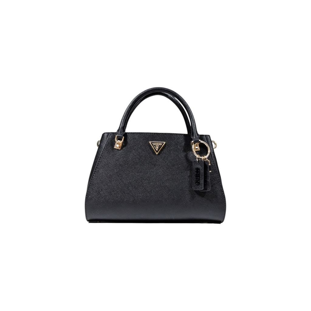 Guess Women's Bags