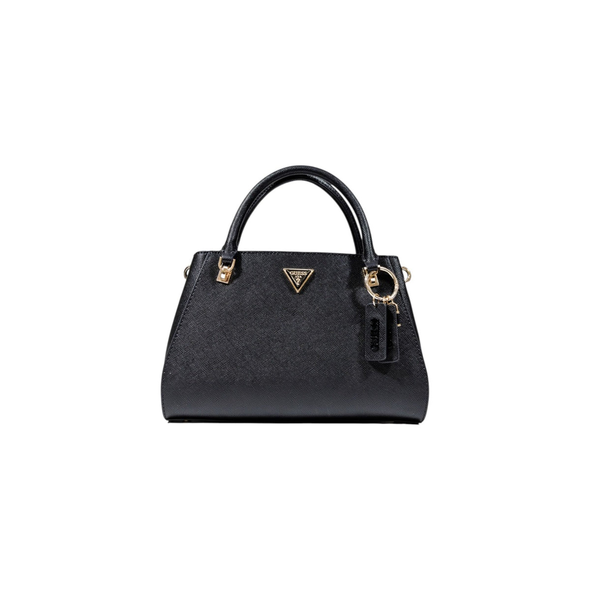 Guess Women's Bags
