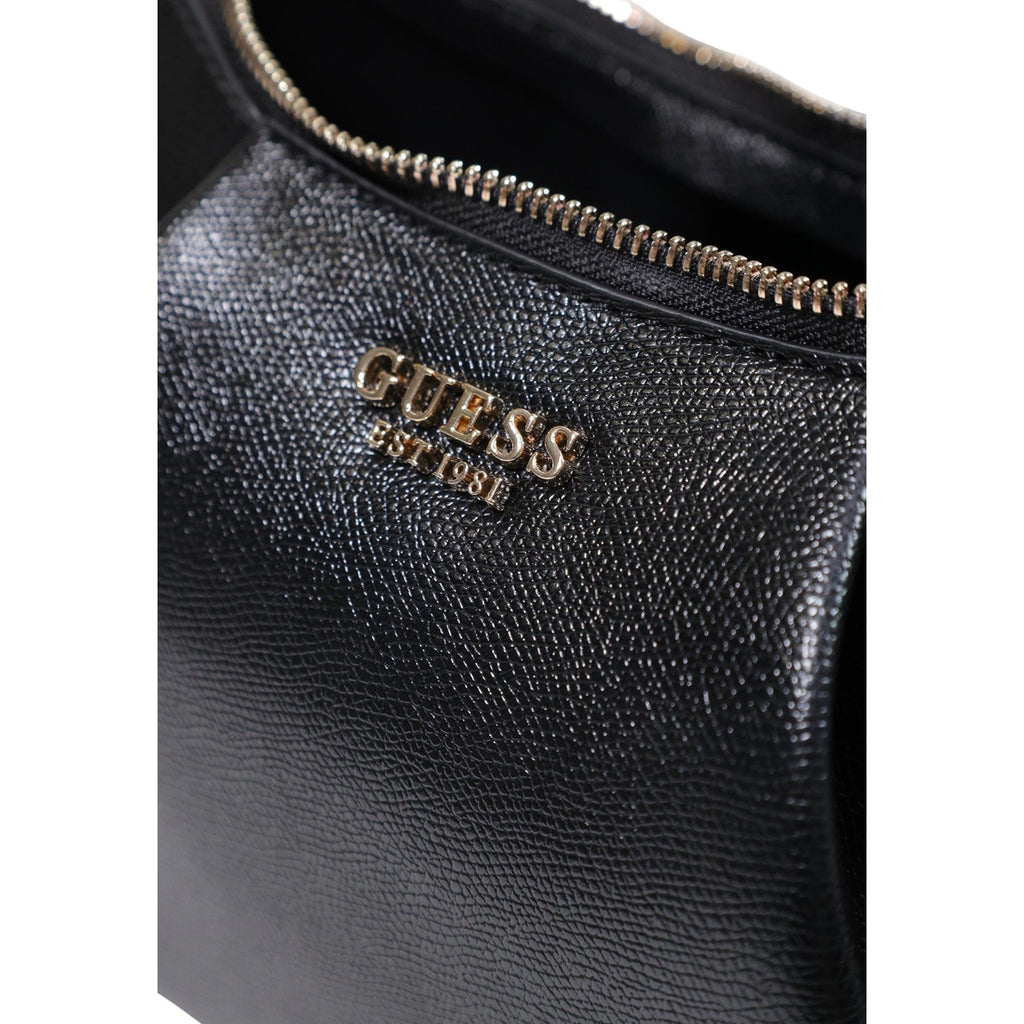 Guess Women's Bags