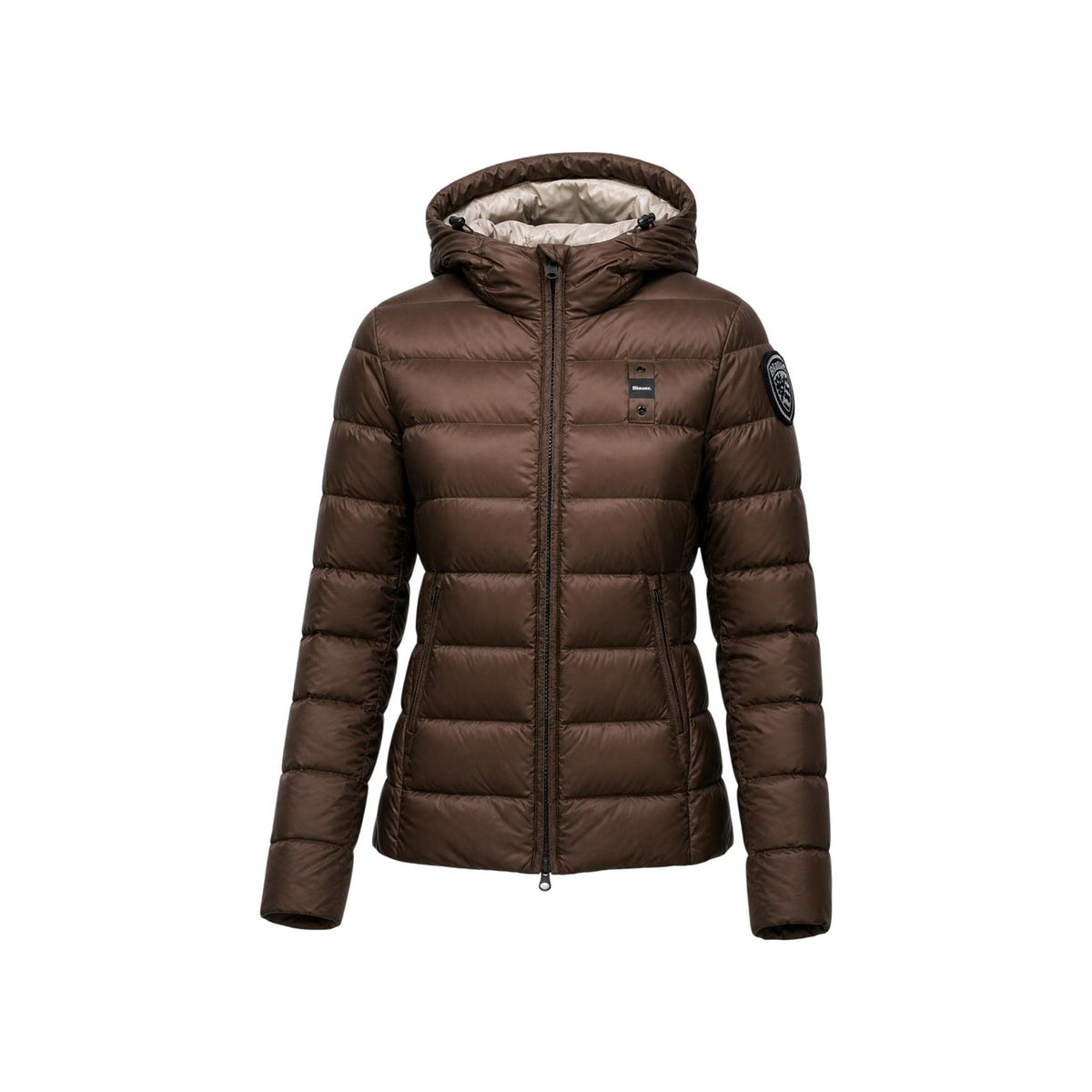 Blauer. Women's Jackets