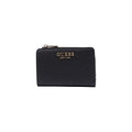 Guess Femme Portefeuilles