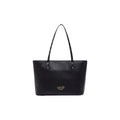Liu Jo Women's Bags