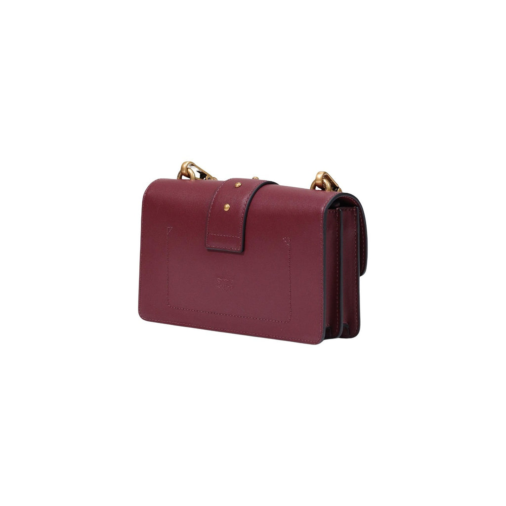 Pinko Women's Bags