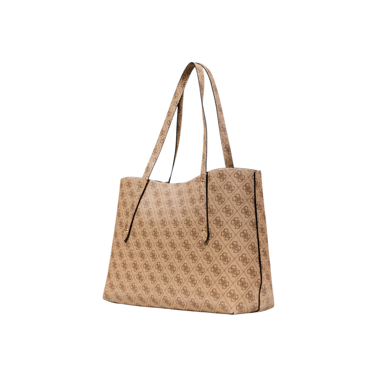 Guess Femme Sacs