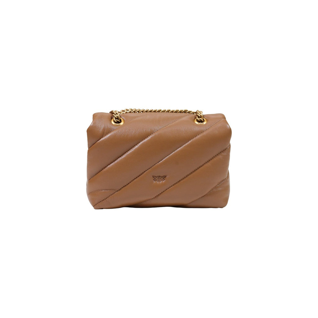 Pinko Femme Sacs