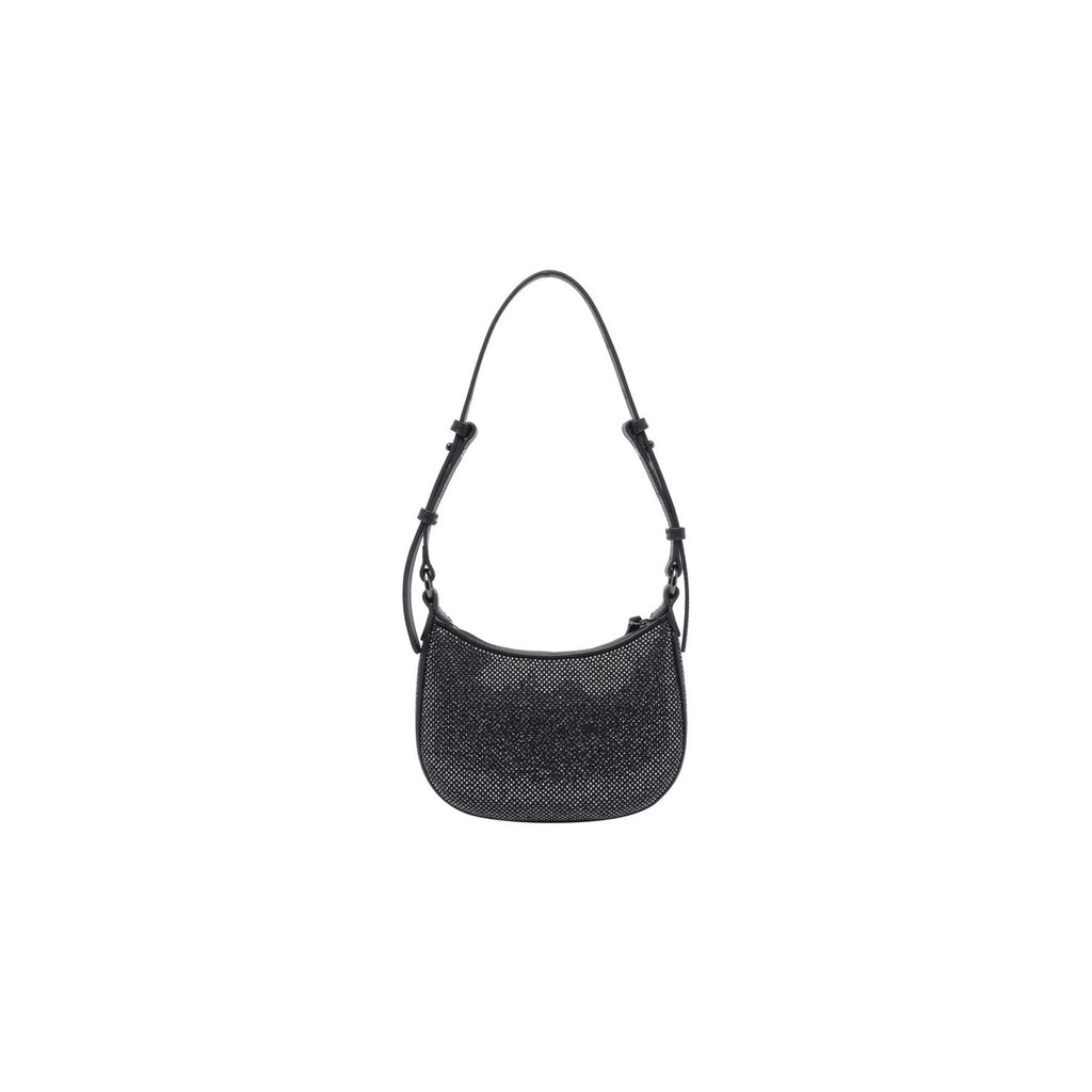 Pinko Women's Bags