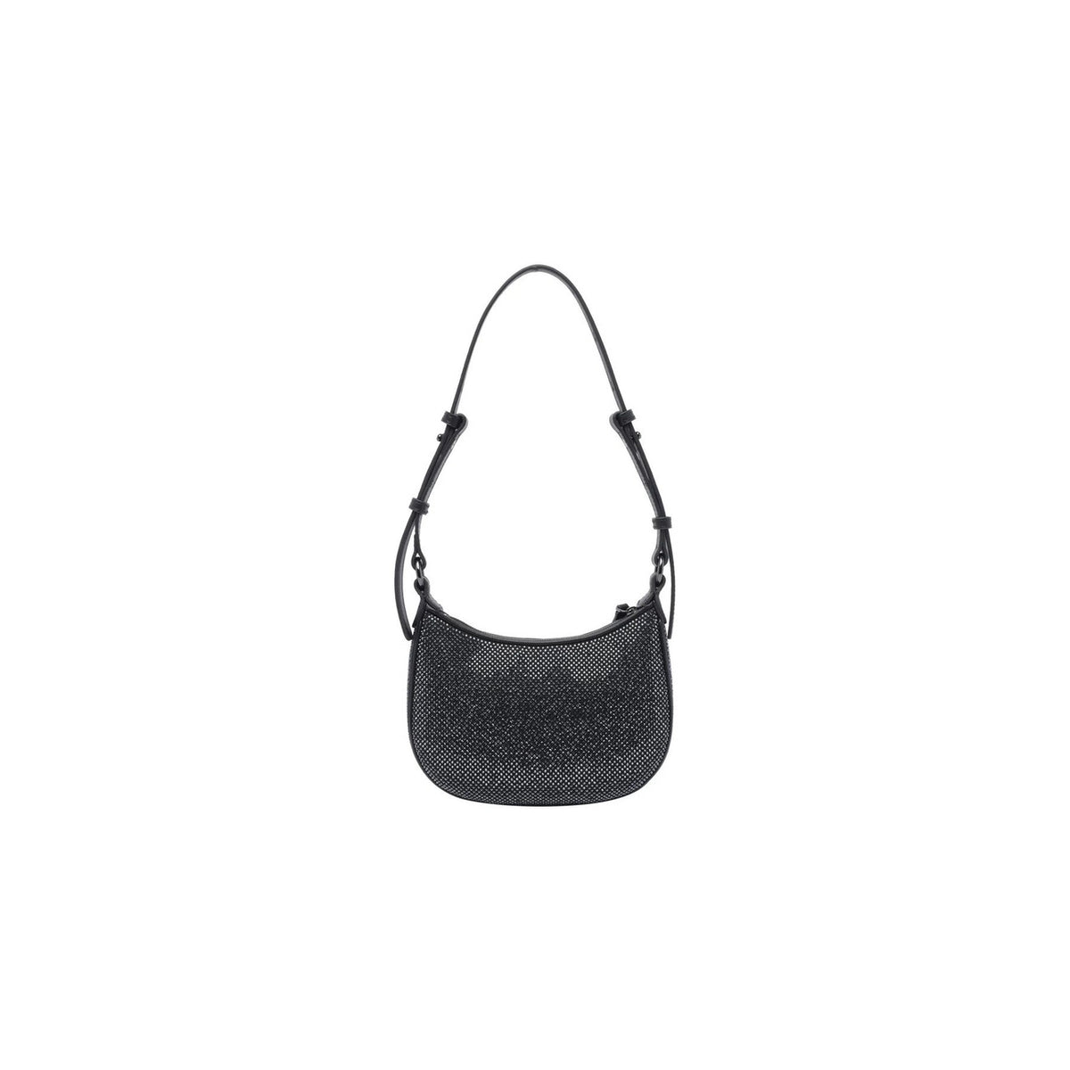 Pinko Women's Bags
