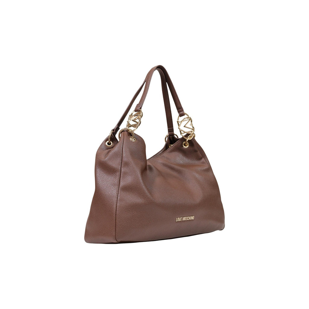 Love Moschino Femme Sacs