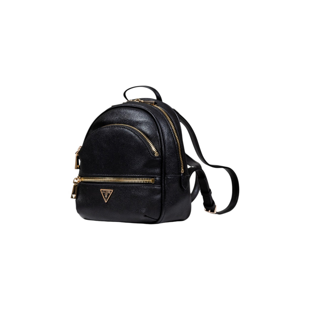 Guess Women's Bags
