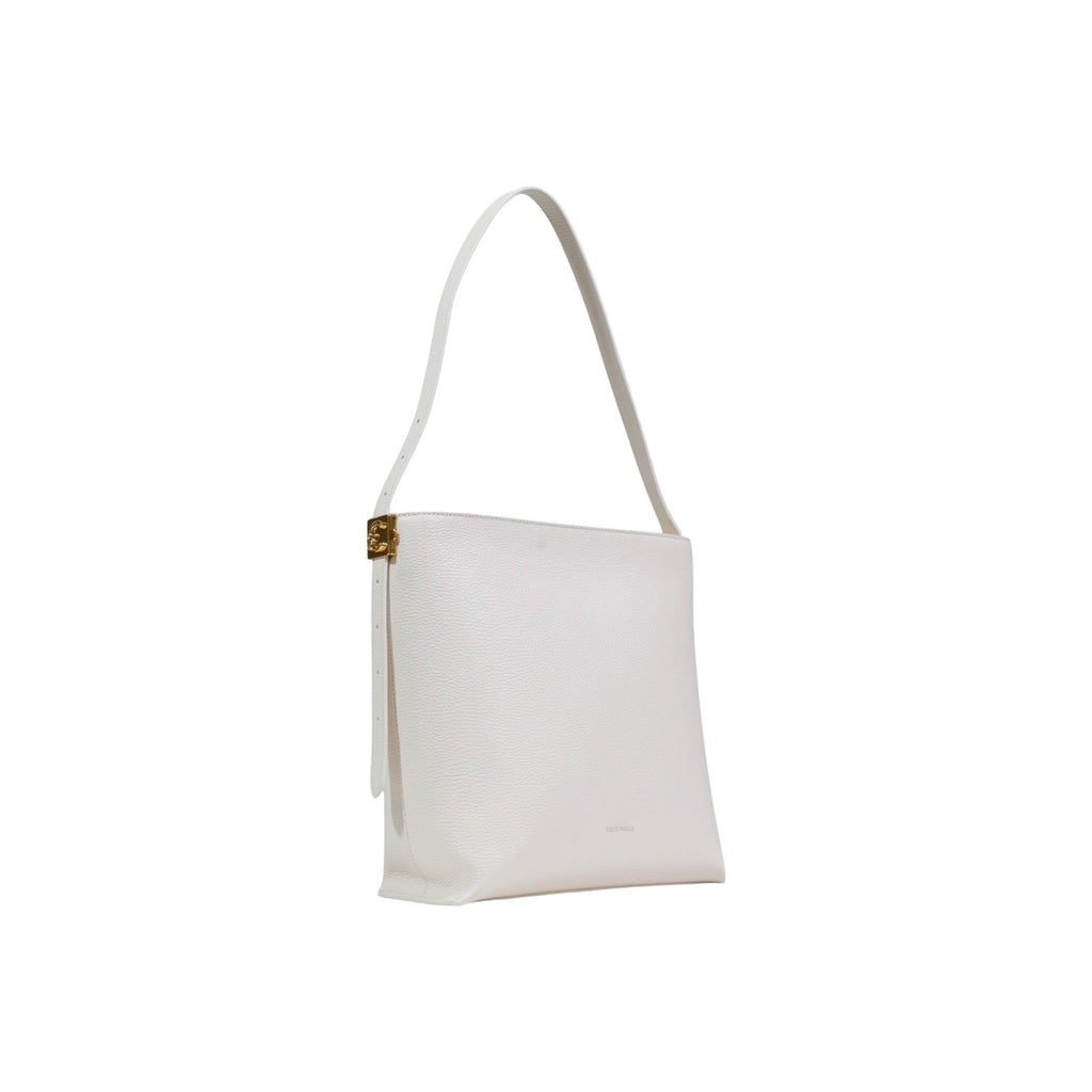 Coccinelle Femme Sacs