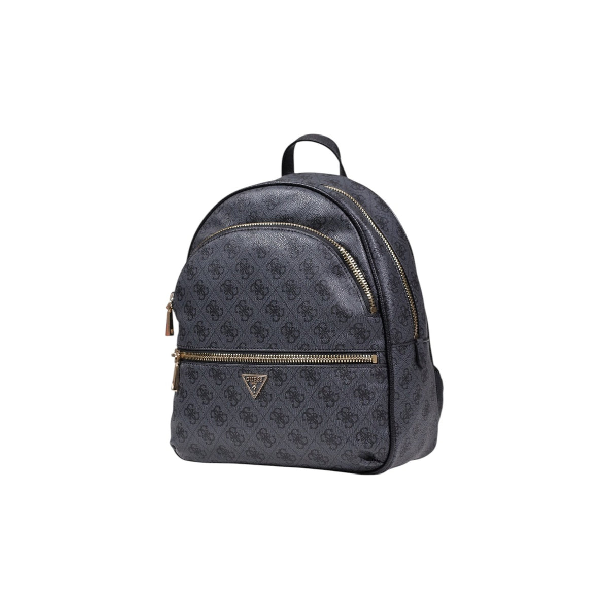 Guess Women's Bags