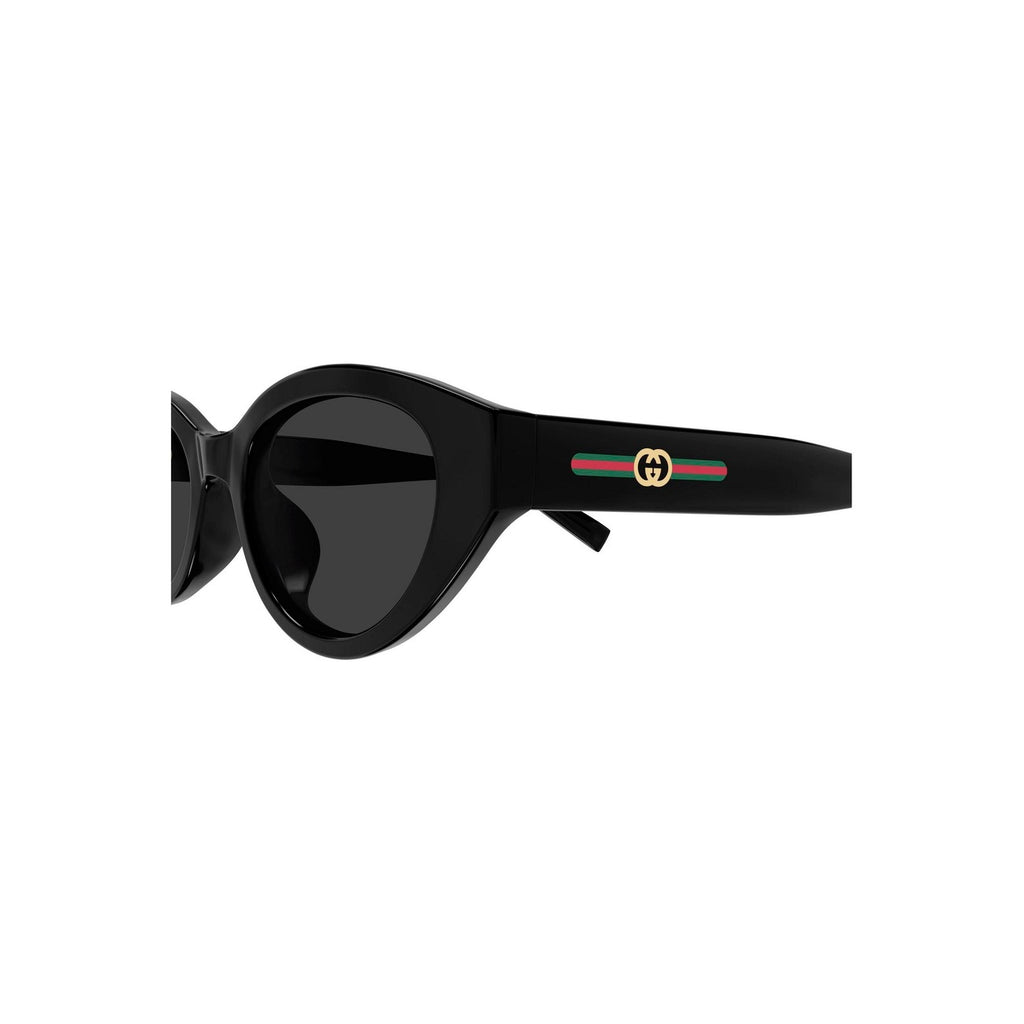Gucci Femme Lunettes De Soleil