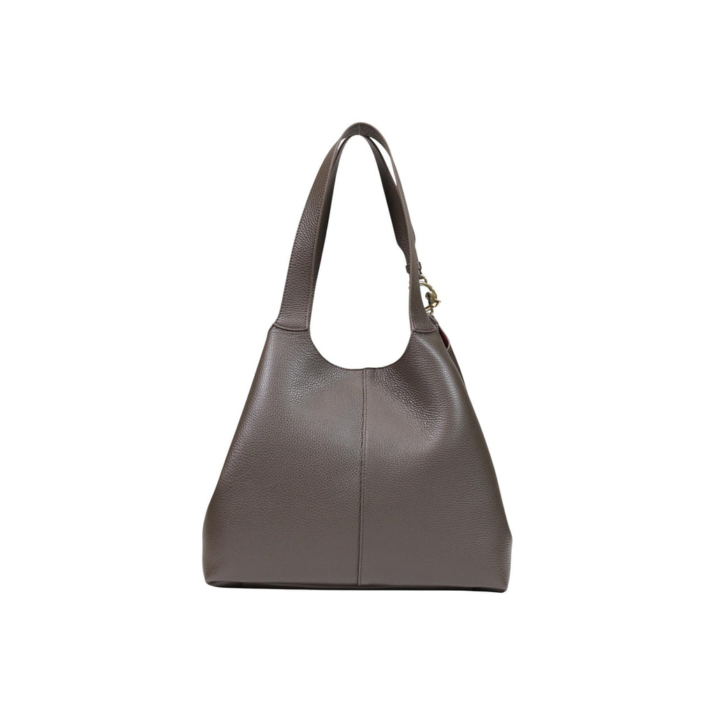 Coccinelle Femme Sacs
