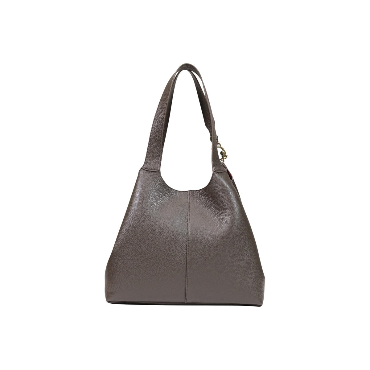 Coccinelle Femme Sacs
