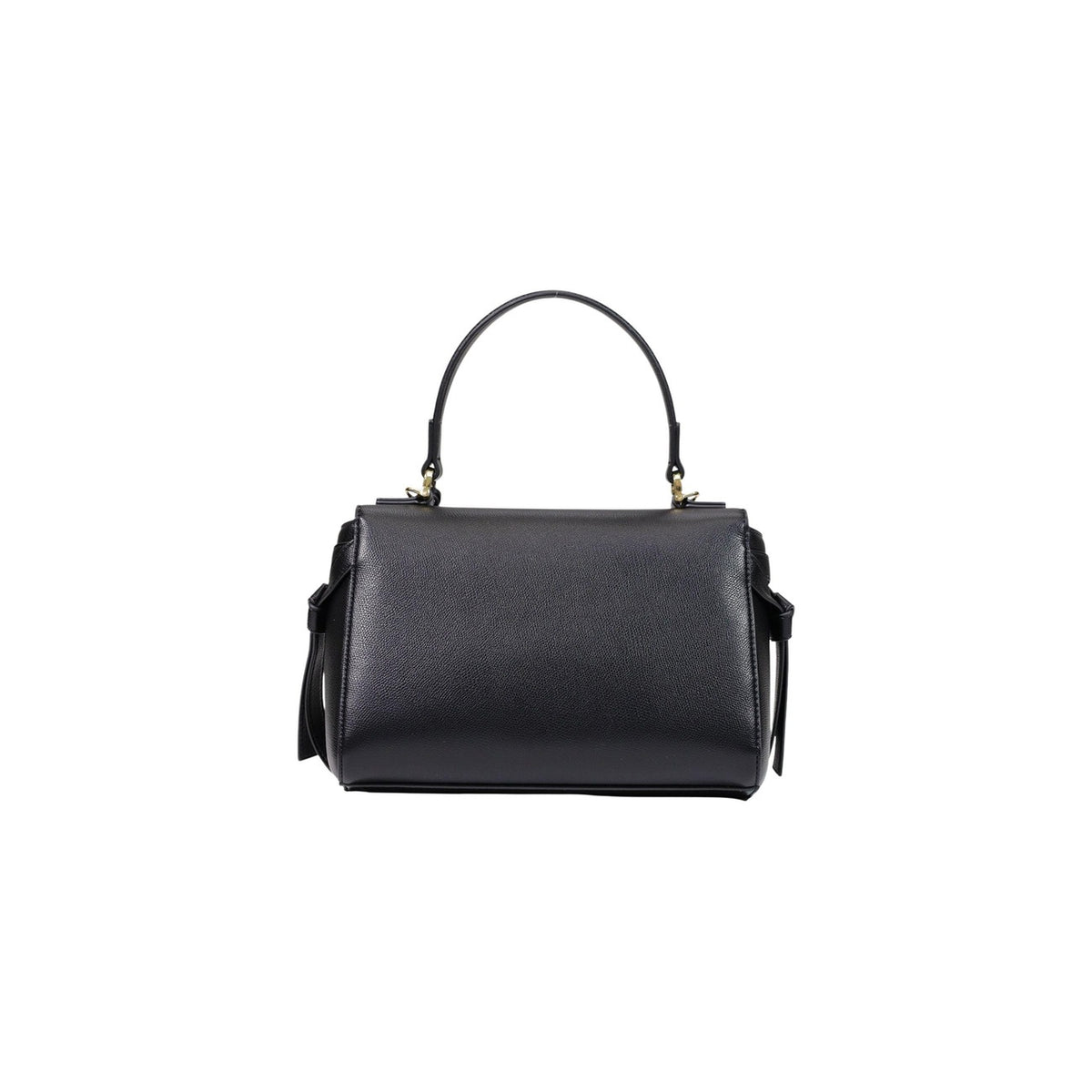 Love Moschino Femme Sacs